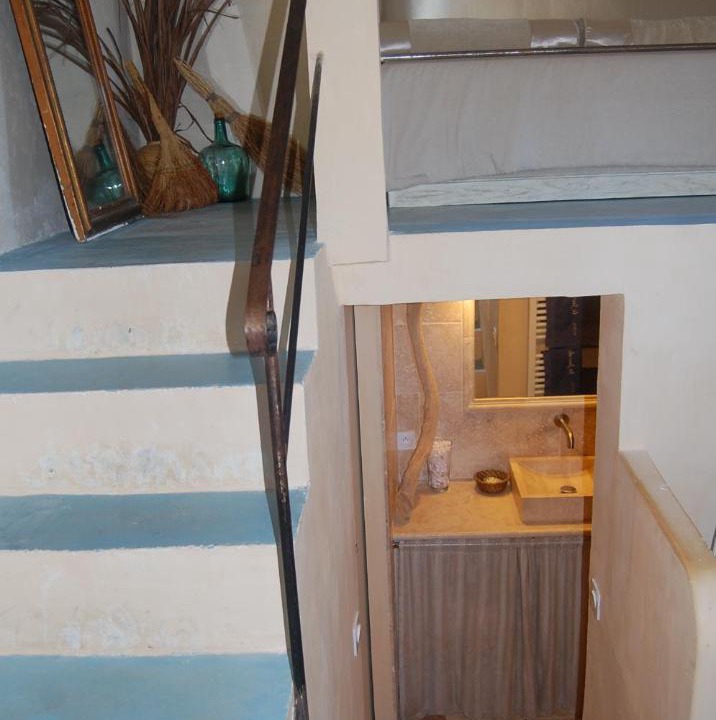 Photo of Others in Chateauneuf-Val-Saint-Donat