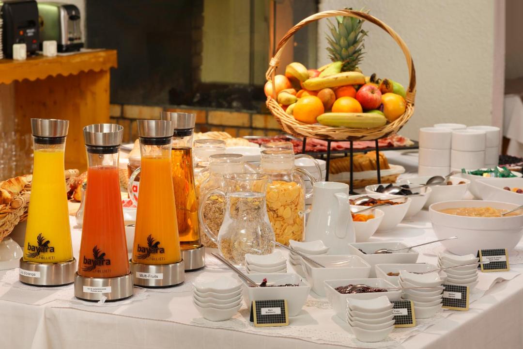 Photo of Others in Cognet