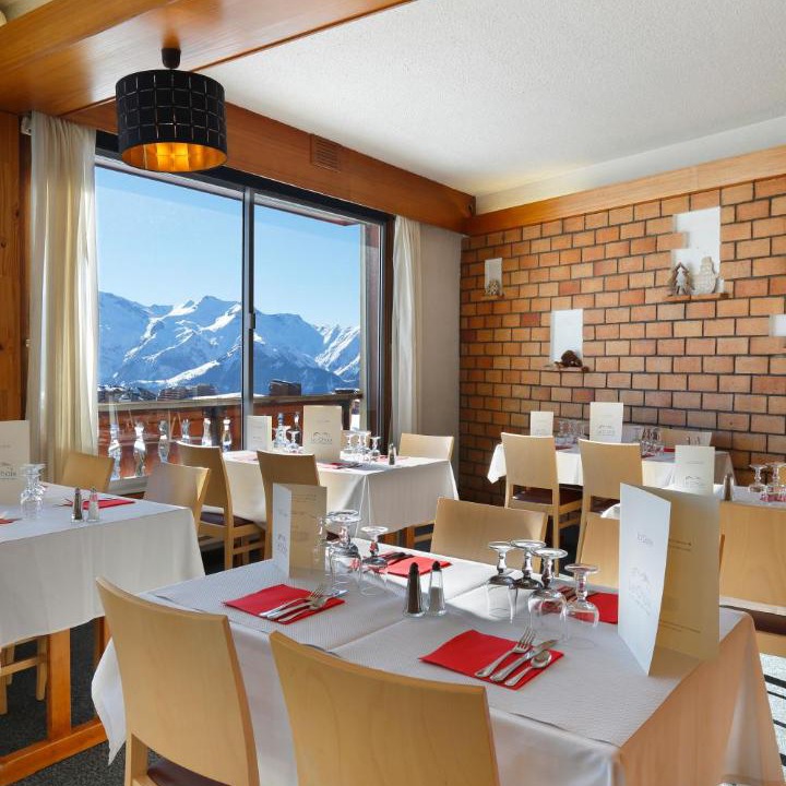 Photo of Others in Cognet