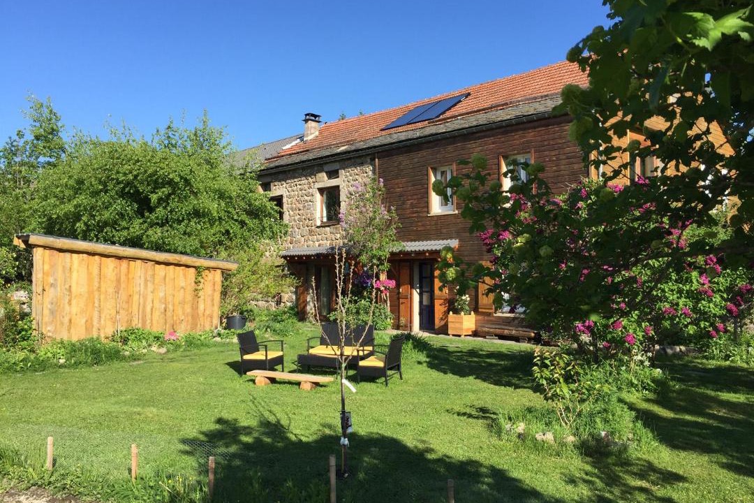 Photo of Others in Saint-Agreve