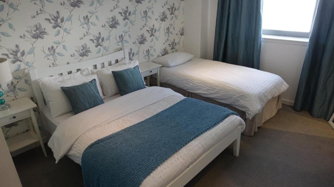 Photo of Others in Newhaven