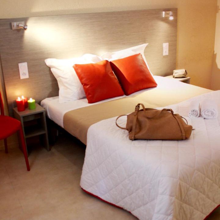 Photo of Others in Collonges-la-Rouge