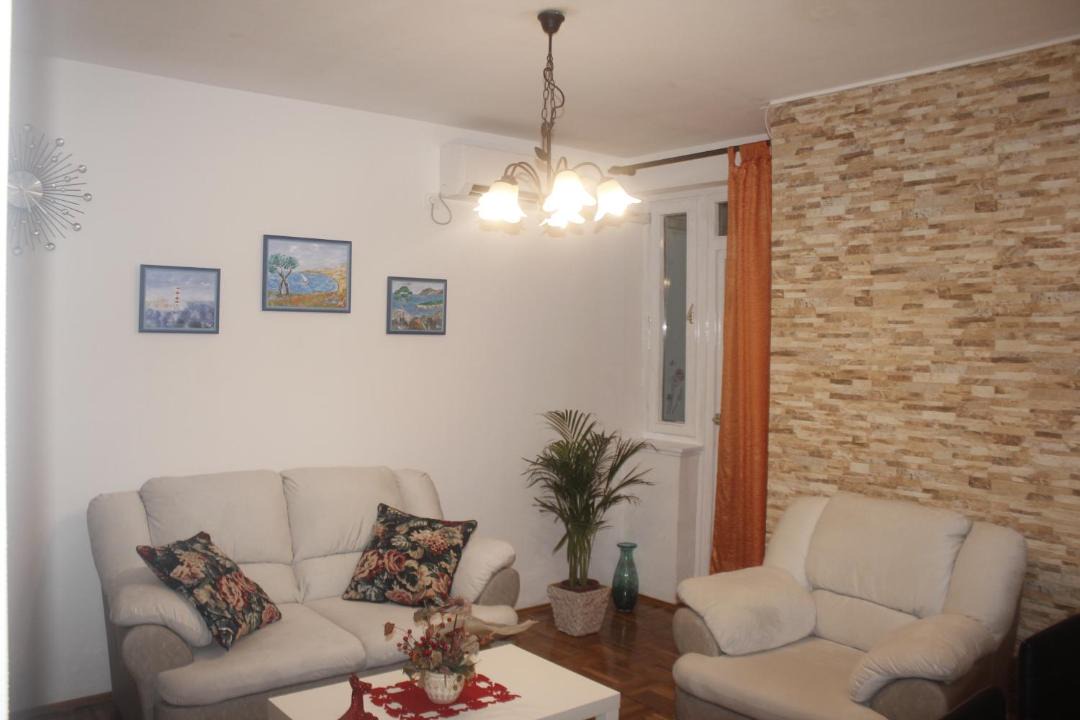 Photo of Livingroom in Njivice