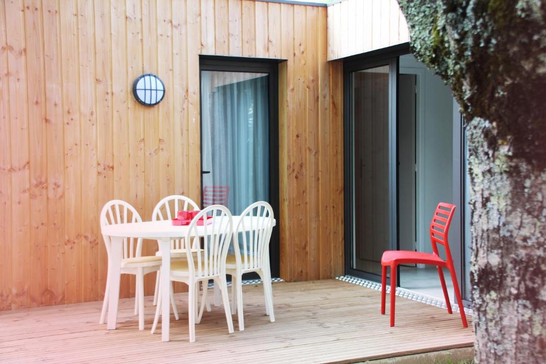 Photo of Others in Collonges-la-Rouge