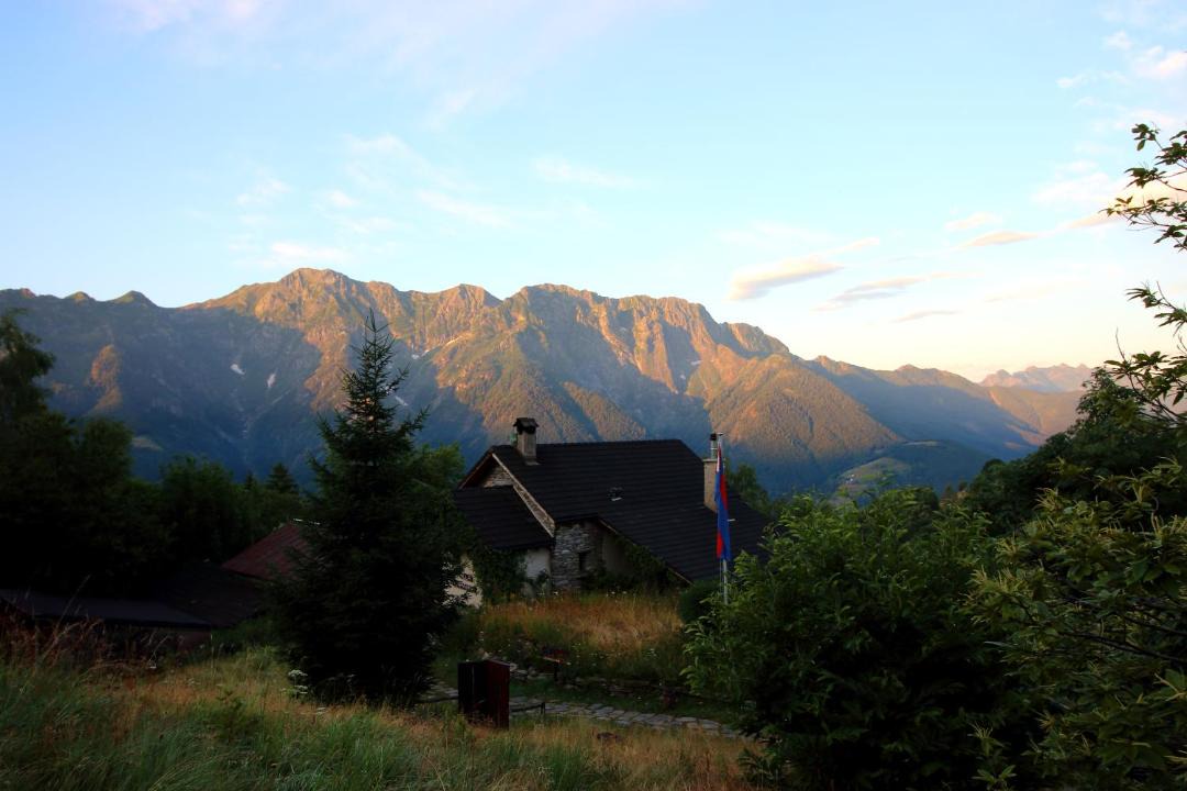 Photo of Others in Centovalli