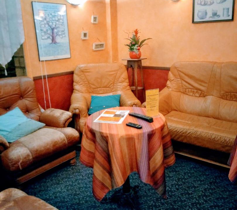 Photo of Others in Vimoutiers