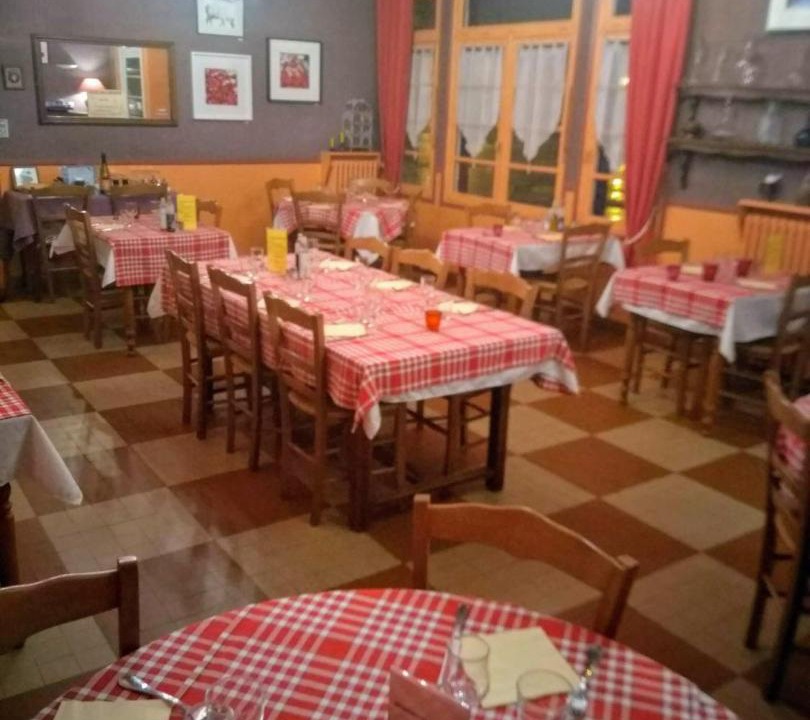 Photo of Others in Vimoutiers