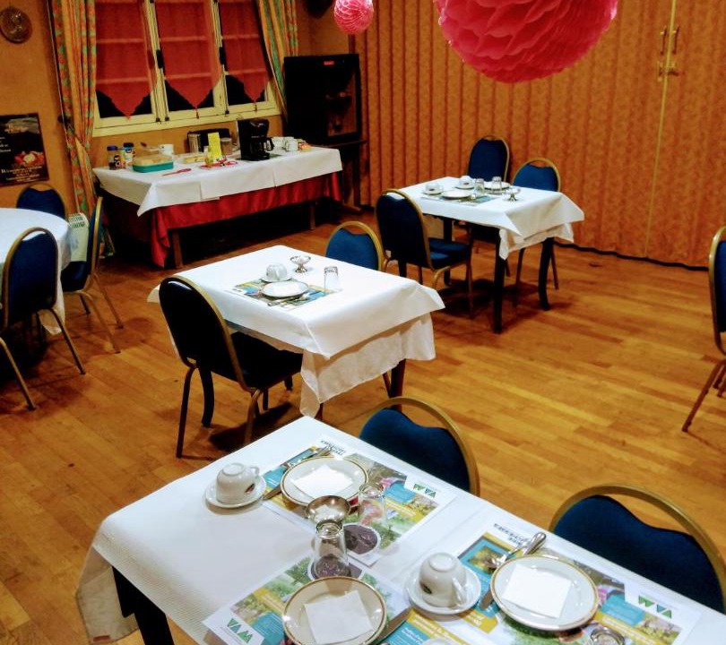 Photo of Others in Vimoutiers