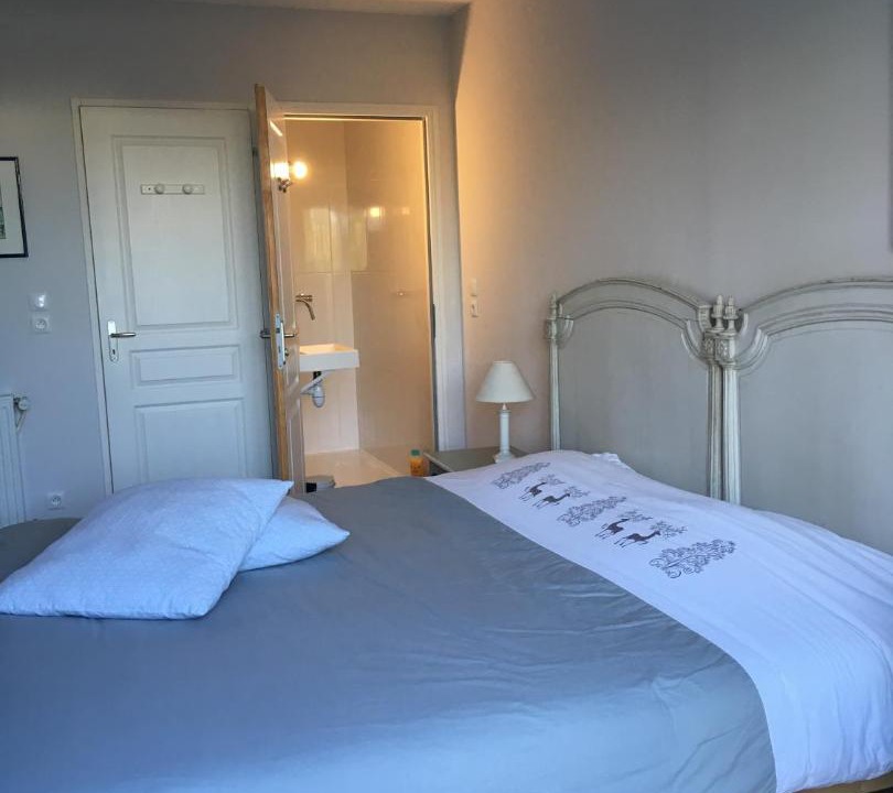 Photo of Others in Saint-Martin-Boulogne