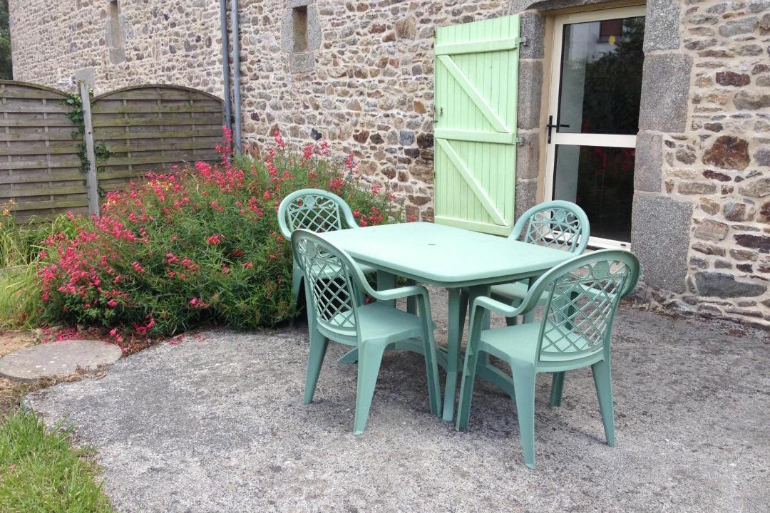 Photo of Others in Pedernec