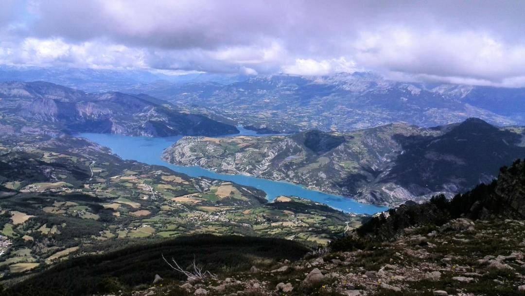 Photo of Others in Le Lauzet-Ubaye