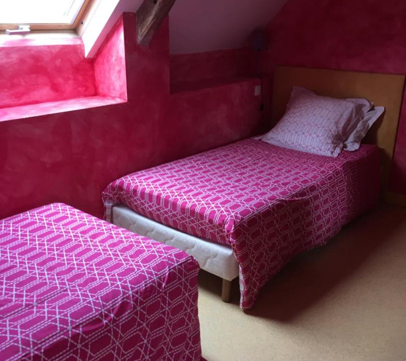 Photo of Others in Pedernec