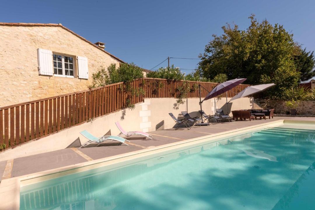 Photo of Others in Rauzan