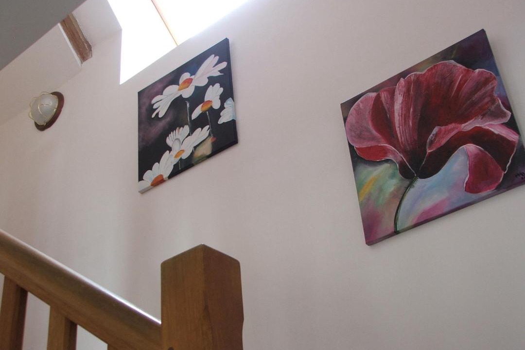 Photo of Others in Pedernec