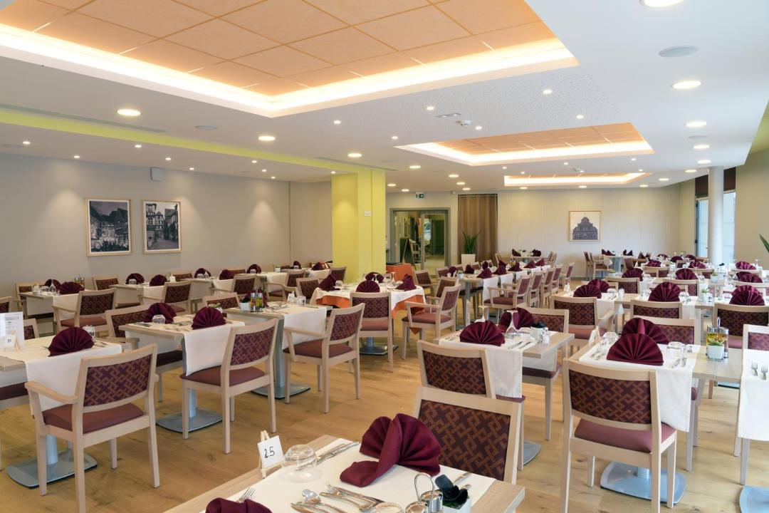 Photo of Others in Kingersheim