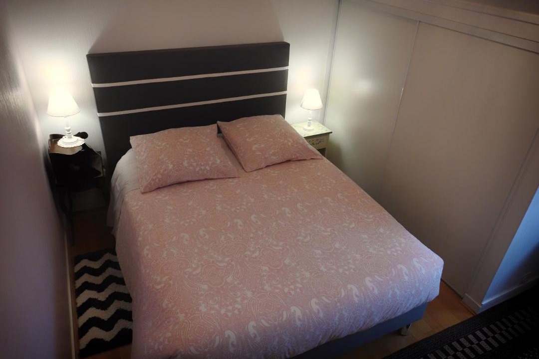 Photo of Others in Breles