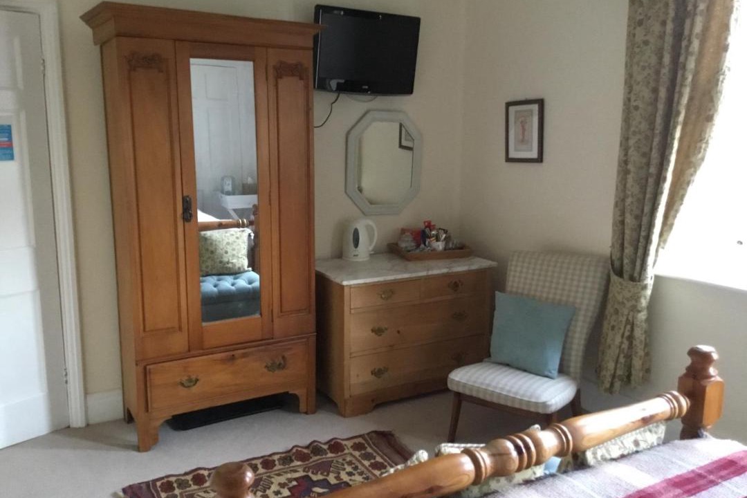 Photo of Others in Robin Hood's Bay