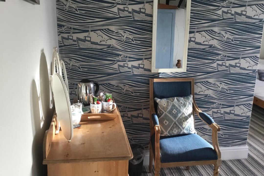 Photo of Others in Robin Hood's Bay