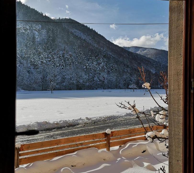 Photo of Others in Metzeral