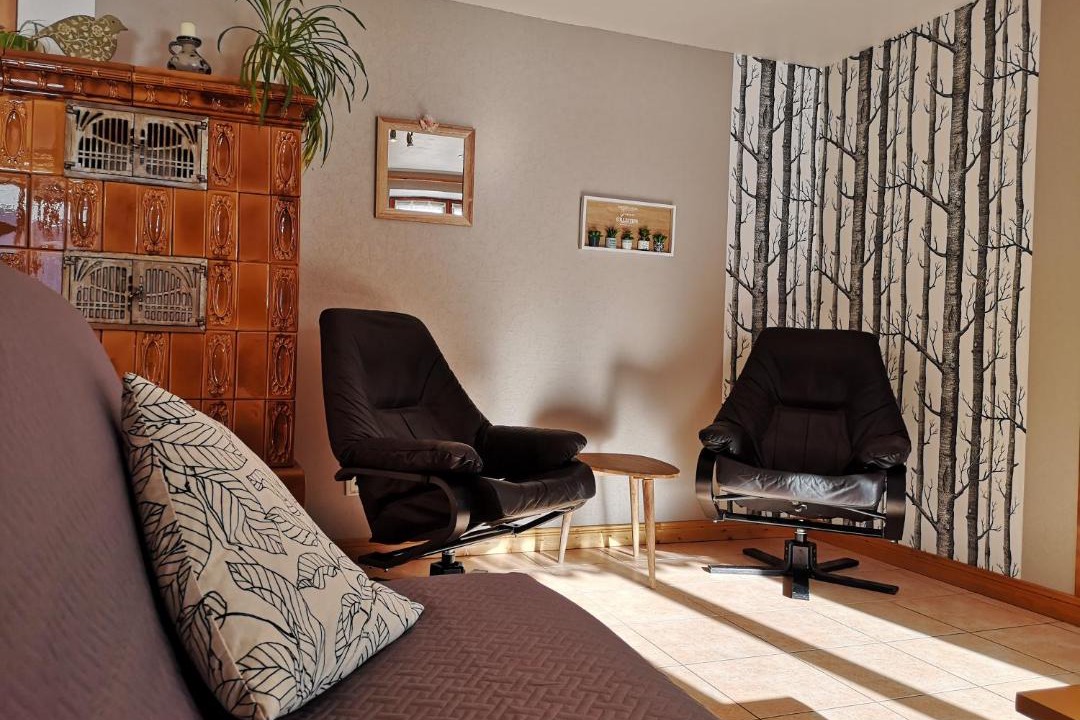 Photo of Others in Metzeral