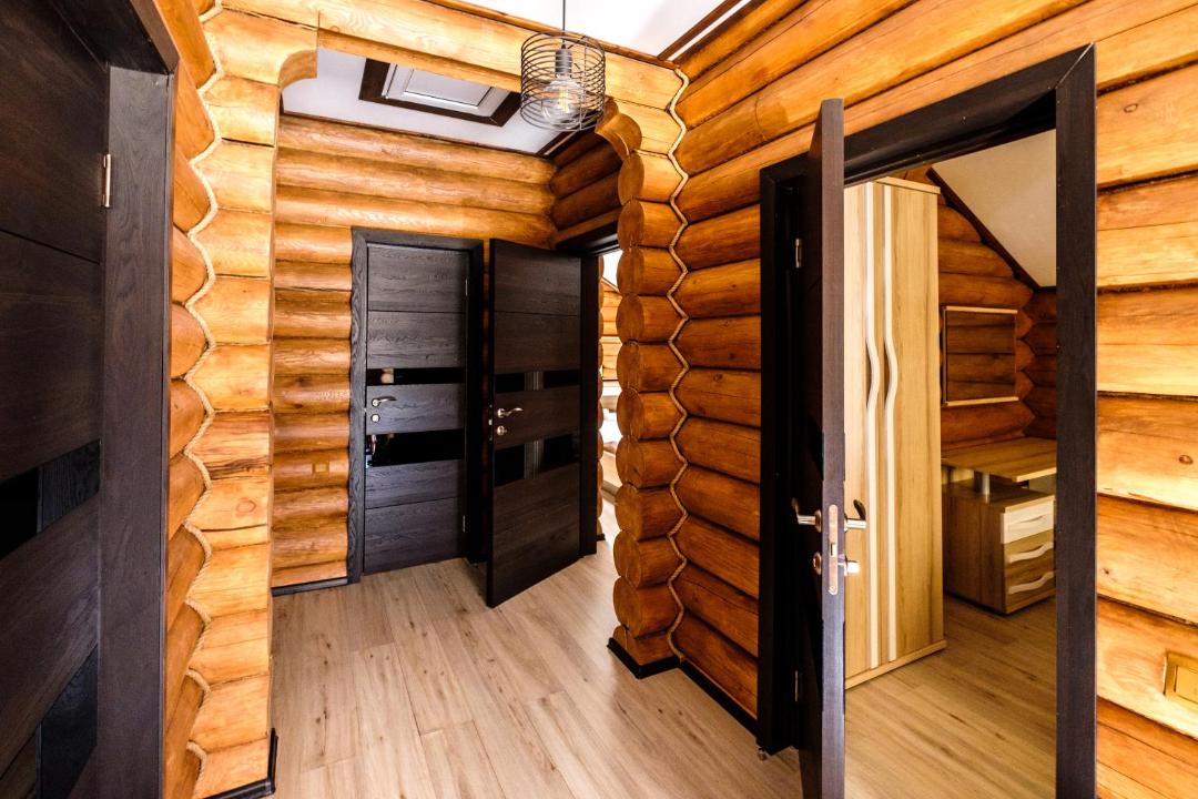 Photo of Others in Sheregesh