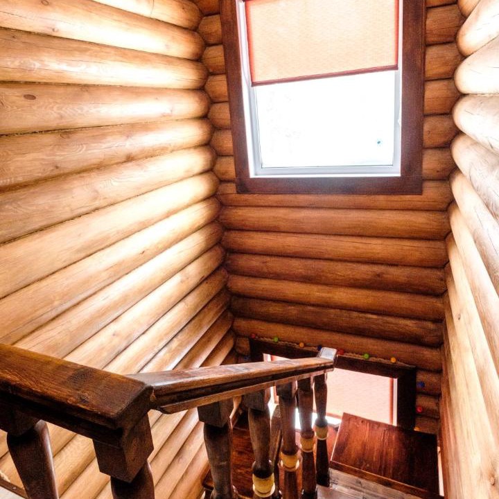 Photo of Others in Sheregesh