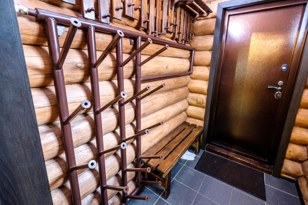 Photo of Others in Sheregesh