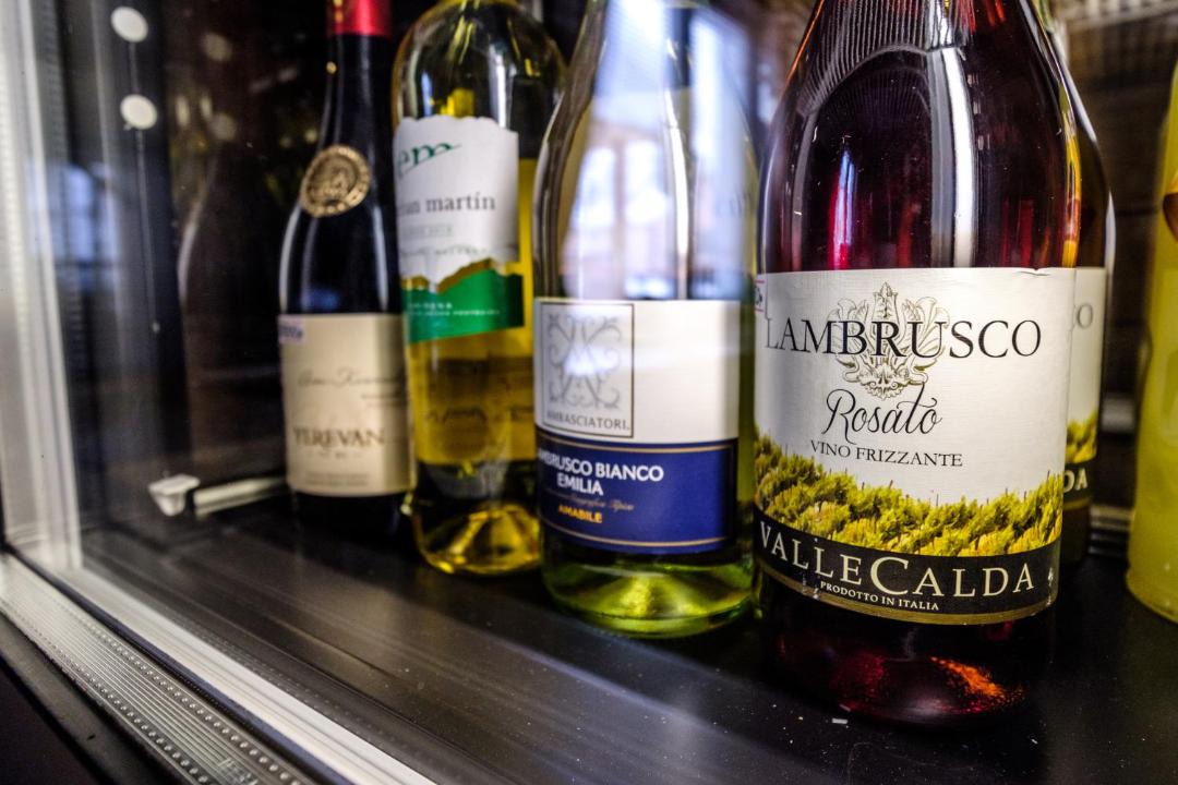 Photo of Others in Sheregesh