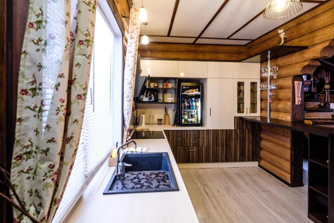 Photo of Others in Sheregesh