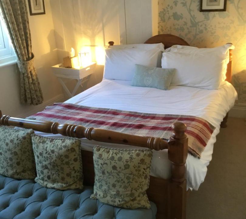 Photo of Others in Robin Hood's Bay