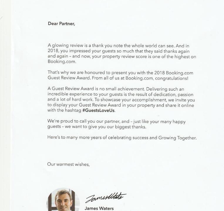 Photo of Others in Cowirra