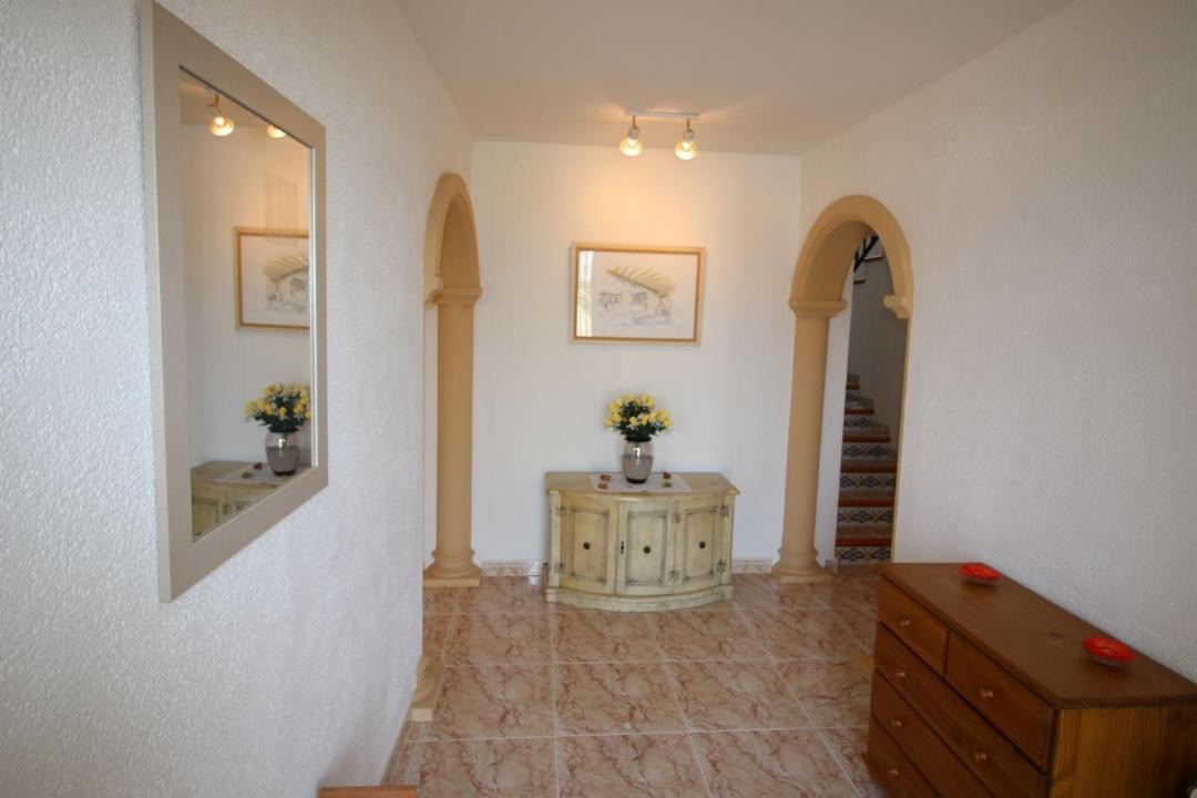 Photo of Others in Rafol de Almunia