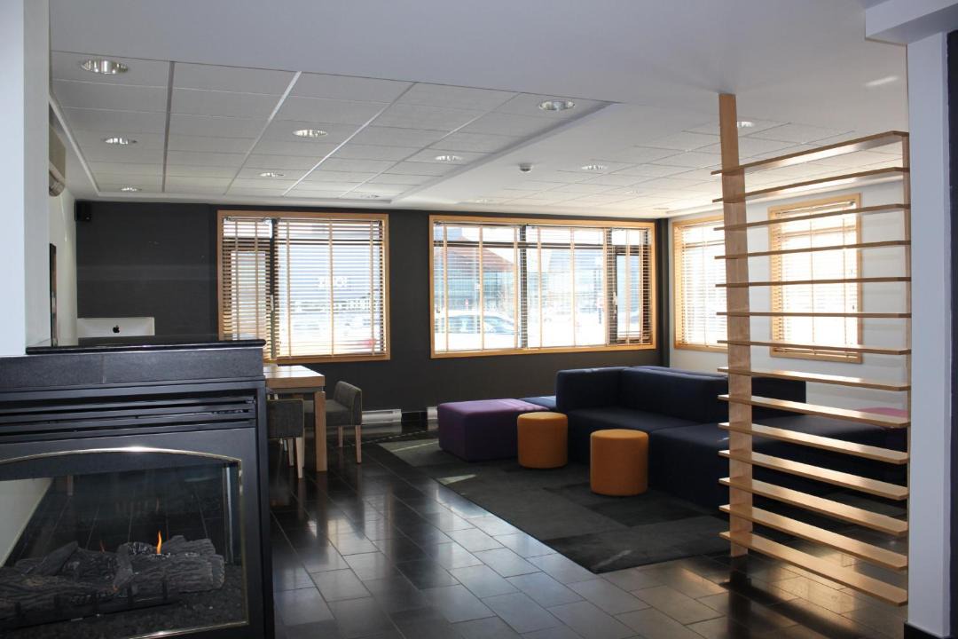 Photo of Others in Saint Hyacinthe