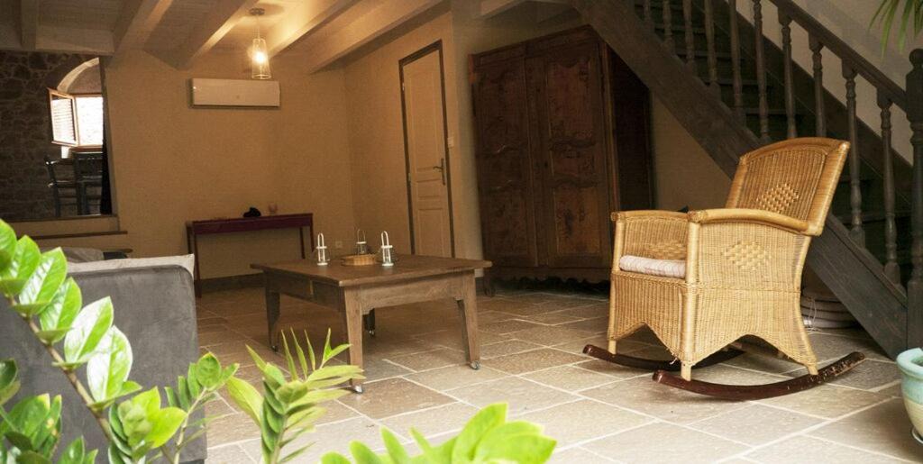 Photo of Others in Saint-Amour