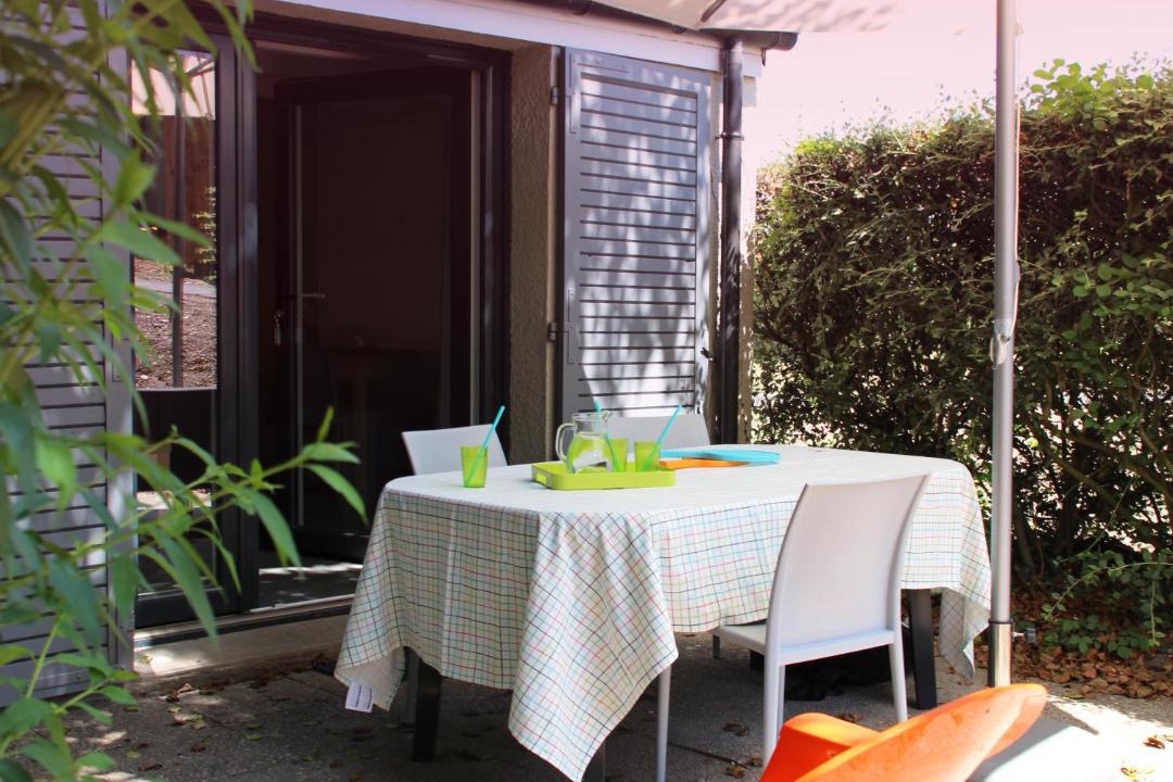 Photo of Others in Amboise