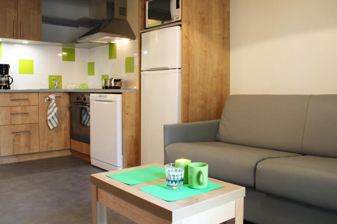 Photo of Others in Amboise