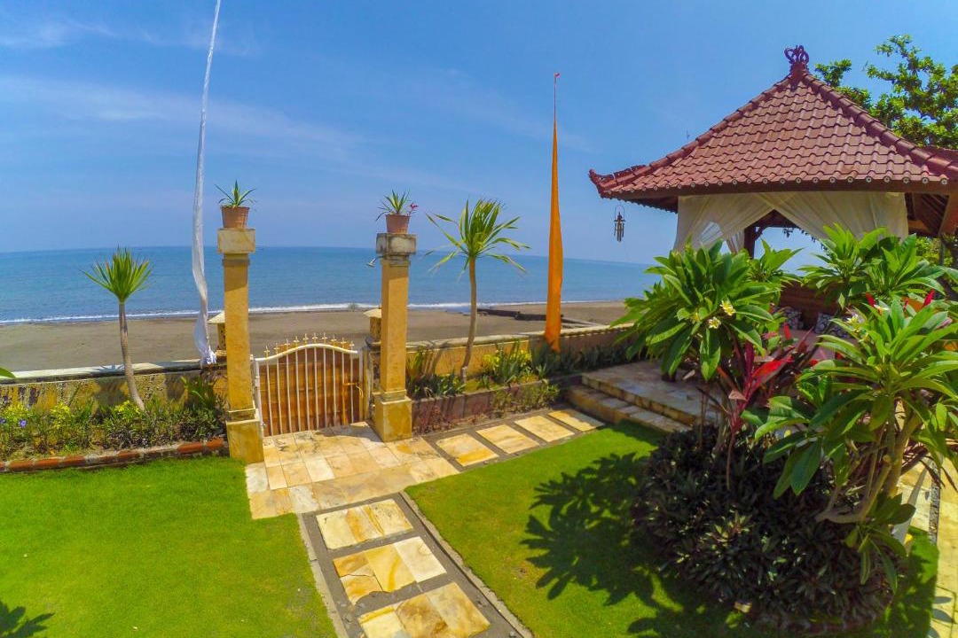 Photo of Others in Banjartegehe