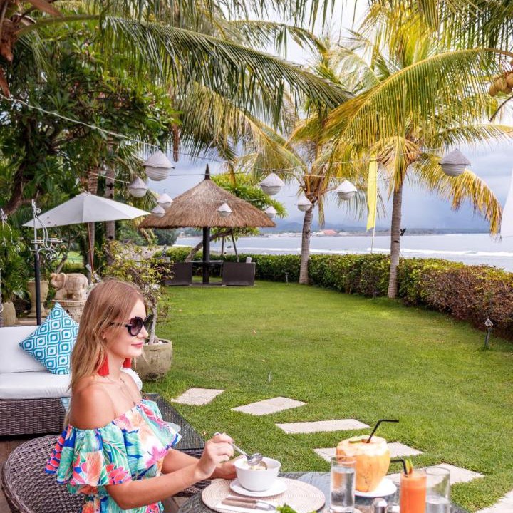 Photo of Others in Umeanyar