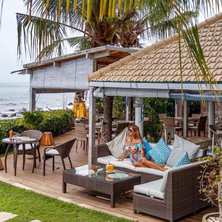 Photo of Others in Umeanyar