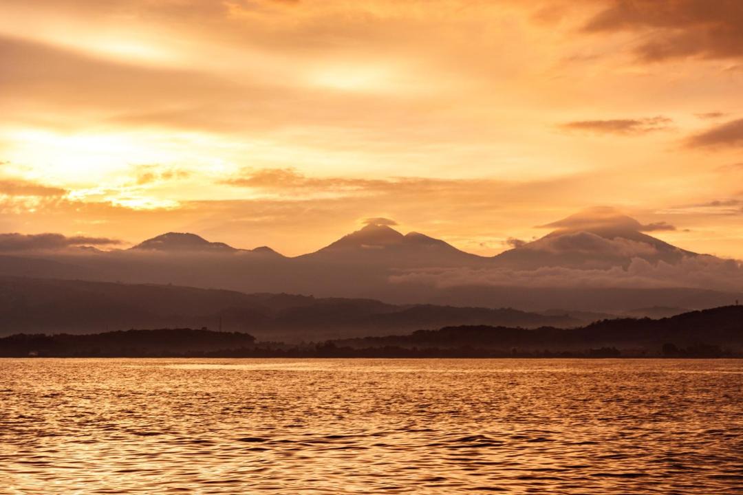 Photo of Others in Umeanyar