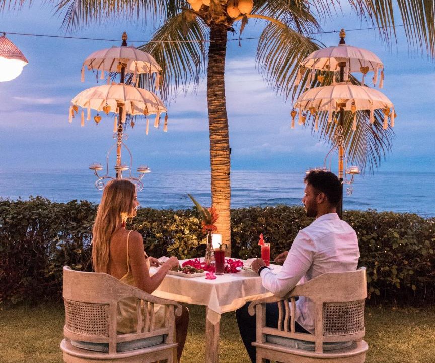 Photo of Others in Umeanyar