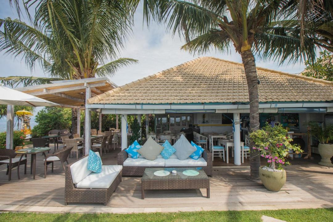 Photo of Others in Umeanyar