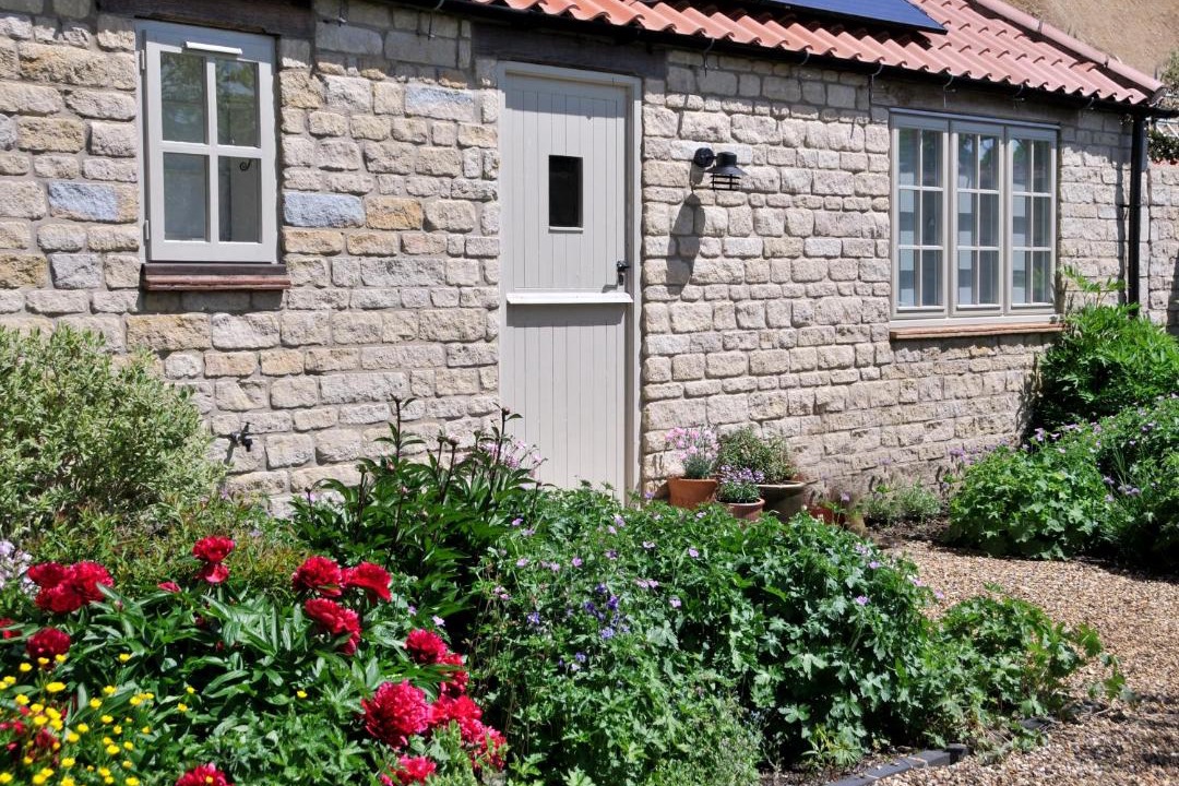 Photo of Others in Brigstock