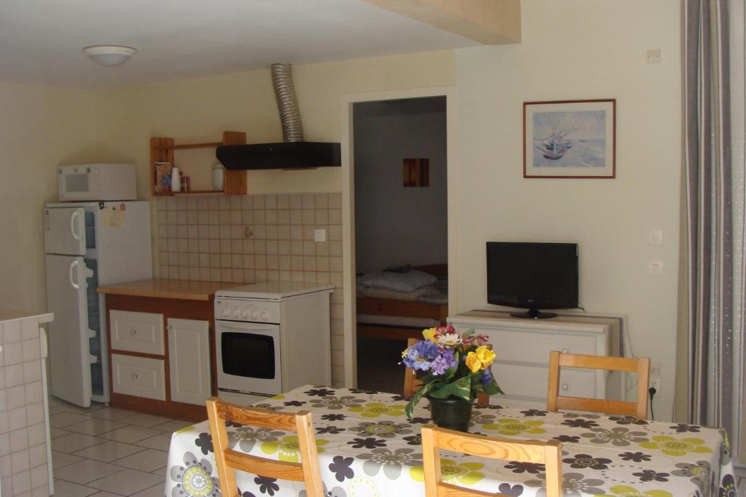 Photo of Others in Quartier d'Orbigny