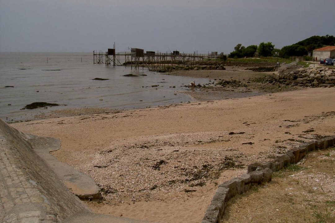 Photo of Others in Quartier d'Orbigny