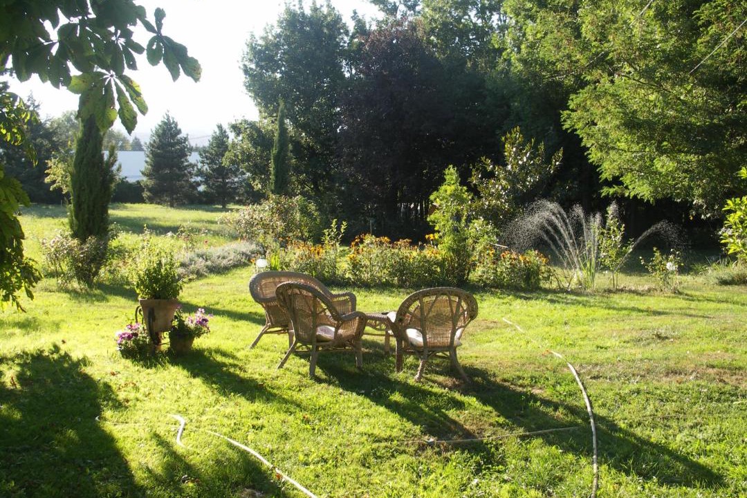 Photo of Others in Quintenas