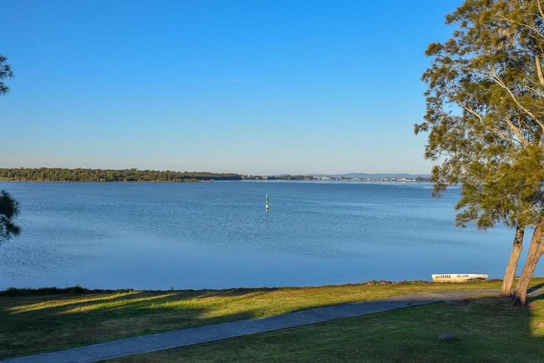 Photo of Others in Budgewoi