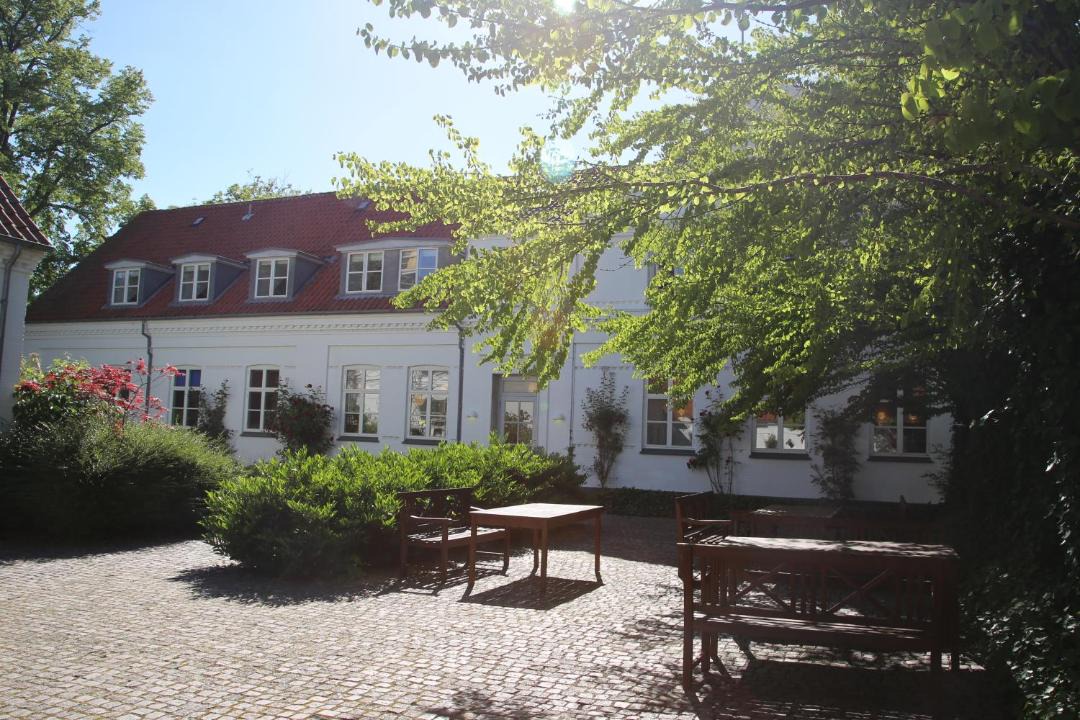 Photo of Others in Greve Strand
