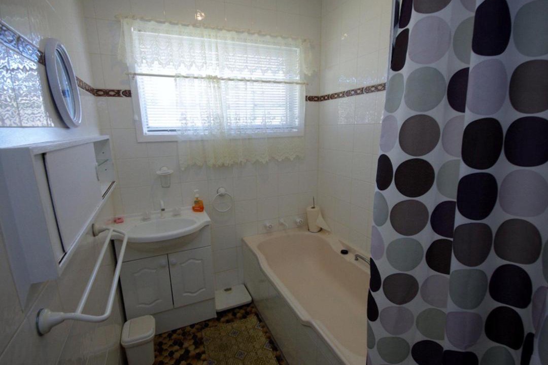 Photo of Bathroom in Toukley
