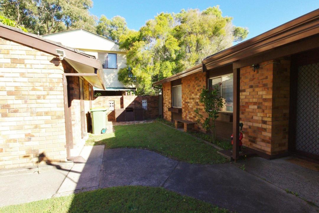 Photo of Others in Toukley